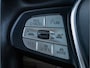 BMW iX3 High Executive 80 kWh SOH 99% Elek. panoramadak/ Head-Up/ Harman Kardon/ 360 camera/ Adapt. cruise