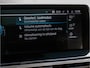 BMW iX3 High Executive 80 kWh SOH 99% Elek. panoramadak/ Head-Up/ Harman Kardon/ 360 camera/ Adapt. cruise