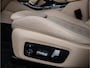 BMW iX3 High Executive 80 kWh SOH 99% Elek. panoramadak/ Head-Up/ Harman Kardon/ 360 camera/ Adapt. cruise