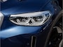 BMW iX3 High Executive 80 kWh SOH 99% Elek. panoramadak/ Head-Up/ Harman Kardon/ 360 camera/ Adapt. cruise