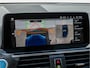 BMW iX3 High Executive 80 kWh SOH 99% Elek. panoramadak/ Head-Up/ Harman Kardon/ 360 camera/ Adapt. cruise