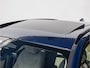BMW iX3 High Executive 80 kWh SOH 99% Elek. panoramadak/ Head-Up/ Harman Kardon/ 360 camera/ Adapt. cruise