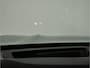 BMW iX3 High Executive 80 kWh SOH 99% Elek. panoramadak/ Head-Up/ Harman Kardon/ 360 camera/ Adapt. cruise