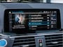 BMW iX3 High Executive 80 kWh SOH 99% Elek. panoramadak/ Head-Up/ Harman Kardon/ 360 camera/ Adapt. cruise