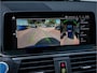 BMW iX3 High Executive 80 kWh SOH 99% Elek. panoramadak/ Head-Up/ Harman Kardon/ 360 camera/ Adapt. cruise