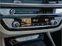 BMW iX3 High Executive 80 kWh SOH 99% Elek. panoramadak/ Head-Up/ Harman Kardon/ 360 camera/ Adapt. cruise