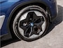BMW iX3 High Executive 80 kWh SOH 99% Elek. panoramadak/ Head-Up/ Harman Kardon/ 360 camera/ Adapt. cruise