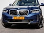 BMW iX3 High Executive 80 kWh SOH 99% Elek. panoramadak/ Head-Up/ Harman Kardon/ 360 camera/ Adapt. cruise