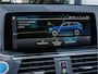 BMW iX3 High Executive 80 kWh SOH 99% Elek. panoramadak/ Head-Up/ Harman Kardon/ 360 camera/ Adapt. cruise