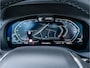 BMW iX3 High Executive 80 kWh SOH 99% Elek. panoramadak/ Head-Up/ Harman Kardon/ 360 camera/ Adapt. cruise