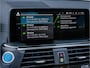 BMW iX3 High Executive 80 kWh SOH 99% Elek. panoramadak/ Head-Up/ Harman Kardon/ 360 camera/ Adapt. cruise