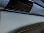 BMW iX3 High Executive 80 kWh SOH 99% Elek. panoramadak/ Head-Up/ Harman Kardon/ 360 camera/ Adapt. cruise