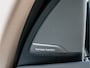 BMW iX3 High Executive 80 kWh SOH 99% Elek. panoramadak/ Head-Up/ Harman Kardon/ 360 camera/ Adapt. cruise