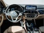 BMW iX3 High Executive 80 kWh SOH 99% Elek. panoramadak/ Head-Up/ Harman Kardon/ 360 camera/ Adapt. cruise