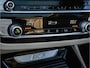 BMW iX3 High Executive 80 kWh SOH 99% Elek. panoramadak/ Head-Up/ Harman Kardon/ 360 camera/ Adapt. cruise