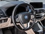 BMW iX3 High Executive 80 kWh SOH 99% Elek. panoramadak/ Head-Up/ Harman Kardon/ 360 camera/ Adapt. cruise