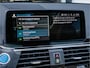BMW iX3 High Executive 80 kWh SOH 99% Elek. panoramadak/ Head-Up/ Harman Kardon/ 360 camera/ Adapt. cruise