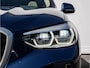 BMW iX3 High Executive 80 kWh SOH 99% Elek. panoramadak/ Head-Up/ Harman Kardon/ 360 camera/ Adapt. cruise