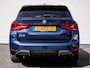 BMW iX3 High Executive 80 kWh SOH 99% Elek. panoramadak/ Head-Up/ Harman Kardon/ 360 camera/ Adapt. cruise