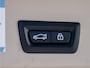 BMW iX3 High Executive 80 kWh SOH 99% Elek. panoramadak/ Head-Up/ Harman Kardon/ 360 camera/ Adapt. cruise