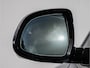 BMW iX3 High Executive 80 kWh SOH 99% Elek. panoramadak/ Head-Up/ Harman Kardon/ 360 camera/ Adapt. cruise