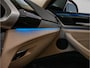 BMW iX3 High Executive 80 kWh SOH 99% Elek. panoramadak/ Head-Up/ Harman Kardon/ 360 camera/ Adapt. cruise