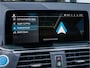 BMW iX3 High Executive 80 kWh SOH 99% Elek. panoramadak/ Head-Up/ Harman Kardon/ 360 camera/ Adapt. cruise