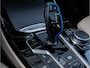 BMW iX3 High Executive 80 kWh SOH 99% Elek. panoramadak/ Head-Up/ Harman Kardon/ 360 camera/ Adapt. cruise