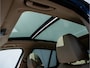BMW iX3 High Executive 80 kWh SOH 99% Elek. panoramadak/ Head-Up/ Harman Kardon/ 360 camera/ Adapt. cruise
