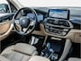 BMW iX3 High Executive 80 kWh SOH 99% Elek. panoramadak/ Head-Up/ Harman Kardon/ 360 camera/ Adapt. cruise