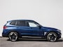 BMW iX3 High Executive 80 kWh SOH 99% Elek. panoramadak/ Head-Up/ Harman Kardon/ 360 camera/ Adapt. cruise