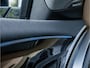 BMW iX3 High Executive 80 kWh SOH 99% Elek. panoramadak/ Head-Up/ Harman Kardon/ 360 camera/ Adapt. cruise