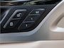 BMW iX3 High Executive 80 kWh SOH 99% Elek. panoramadak/ Head-Up/ Harman Kardon/ 360 camera/ Adapt. cruise