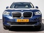 BMW iX3 High Executive 80 kWh SOH 99% Elek. panoramadak/ Head-Up/ Harman Kardon/ 360 camera/ Adapt. cruise