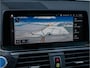 BMW iX3 High Executive 80 kWh SOH 99% Elek. panoramadak/ Head-Up/ Harman Kardon/ 360 camera/ Adapt. cruise