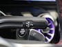 Mercedes-Benz GLA 250 e AMG Line Memory Seats / Parkeercamera / Nightpakket /