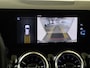 Mercedes-Benz GLA 250 e AMG Line Memory Seats / Parkeercamera / Nightpakket /