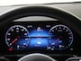 Mercedes-Benz GLA 250 e AMG Line Memory Seats / Parkeercamera / Nightpakket /