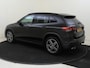 Mercedes-Benz GLA 250 e AMG Line Memory Seats / Parkeercamera / Nightpakket /