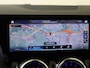 Mercedes-Benz GLA 250 e AMG Line Memory Seats / Parkeercamera / Nightpakket /