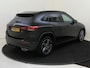 Mercedes-Benz GLA 250 e AMG Line Memory Seats / Parkeercamera / Nightpakket /