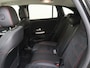 Mercedes-Benz GLA 250 e AMG Line Memory Seats / Parkeercamera / Nightpakket /