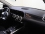 Mercedes-Benz GLA 250 e AMG Line Memory Seats / Parkeercamera / Nightpakket /