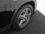 Mercedes-Benz GLA 250 e AMG Line Memory Seats / Parkeercamera / Nightpakket /