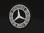Mercedes-Benz GLA 250 e AMG Line Memory Seats / Parkeercamera / Nightpakket /