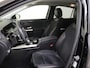 Mercedes-Benz GLA 250 e AMG Line Memory Seats / Parkeercamera / Nightpakket /