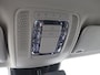 Mercedes-Benz GLA 250 e AMG Line Memory Seats / Parkeercamera / Nightpakket /