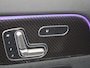 Mercedes-Benz GLA 250 e AMG Line Memory Seats / Parkeercamera / Nightpakket /