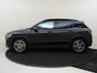 Mercedes-Benz GLA 250 e AMG Line Memory Seats / Parkeercamera / Nightpakket /