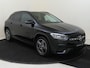 Mercedes-Benz GLA 250 e AMG Line Memory Seats / Parkeercamera / Nightpakket /